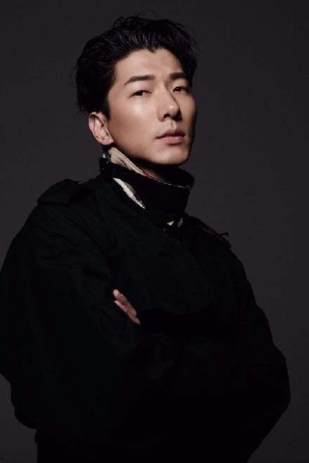 一哥爆料张亮视频,一哥揭秘明星幕后生活